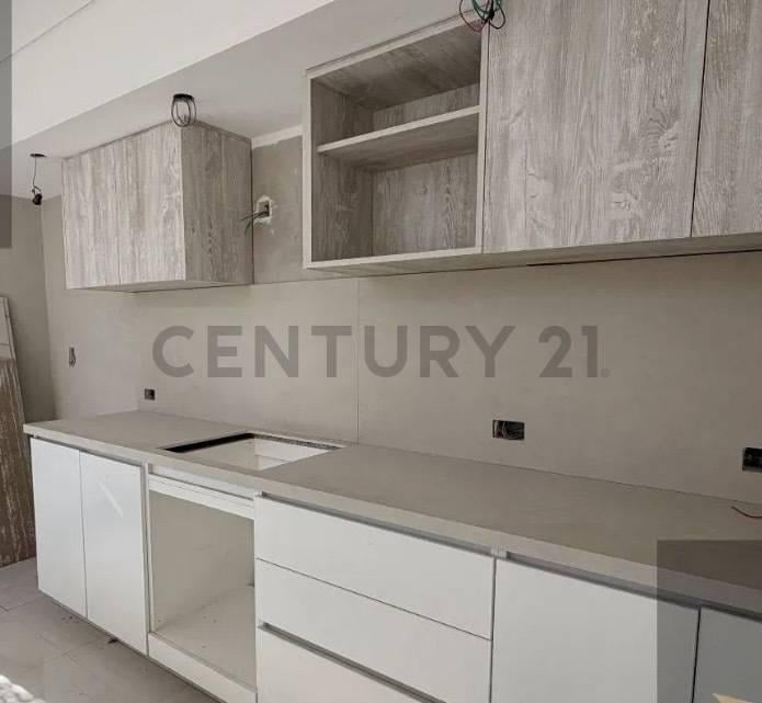 Foto de VENTA DEPARTAMENTO 3 AMBIENTES TIPO DUPLEX A ESTRENAR EXCLUSIVO, imagen 1