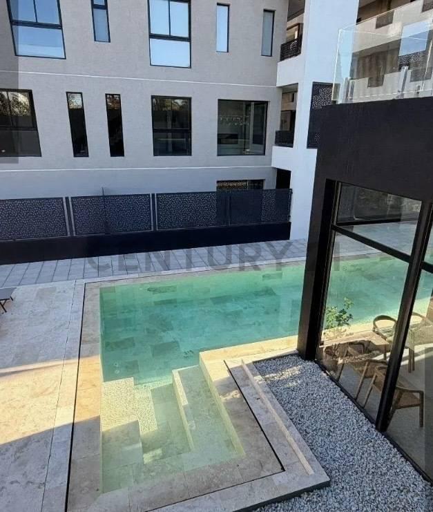 Foto de VENTA DEPARTAMENTO 3 AMBIENTES TIPO DUPLEX A ESTRENAR EXCLUSIVO, imagen 4