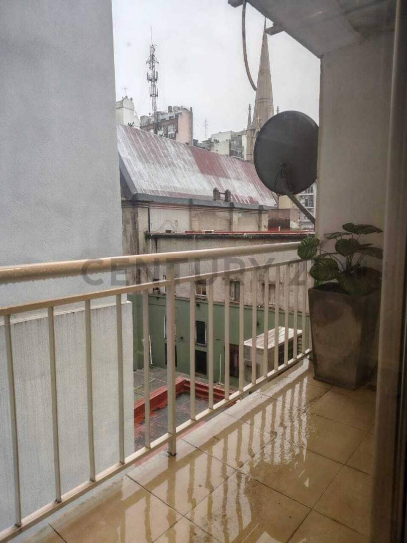 Foto de ALQUILER | 2AMB | ALTO PALERMO, imagen 5