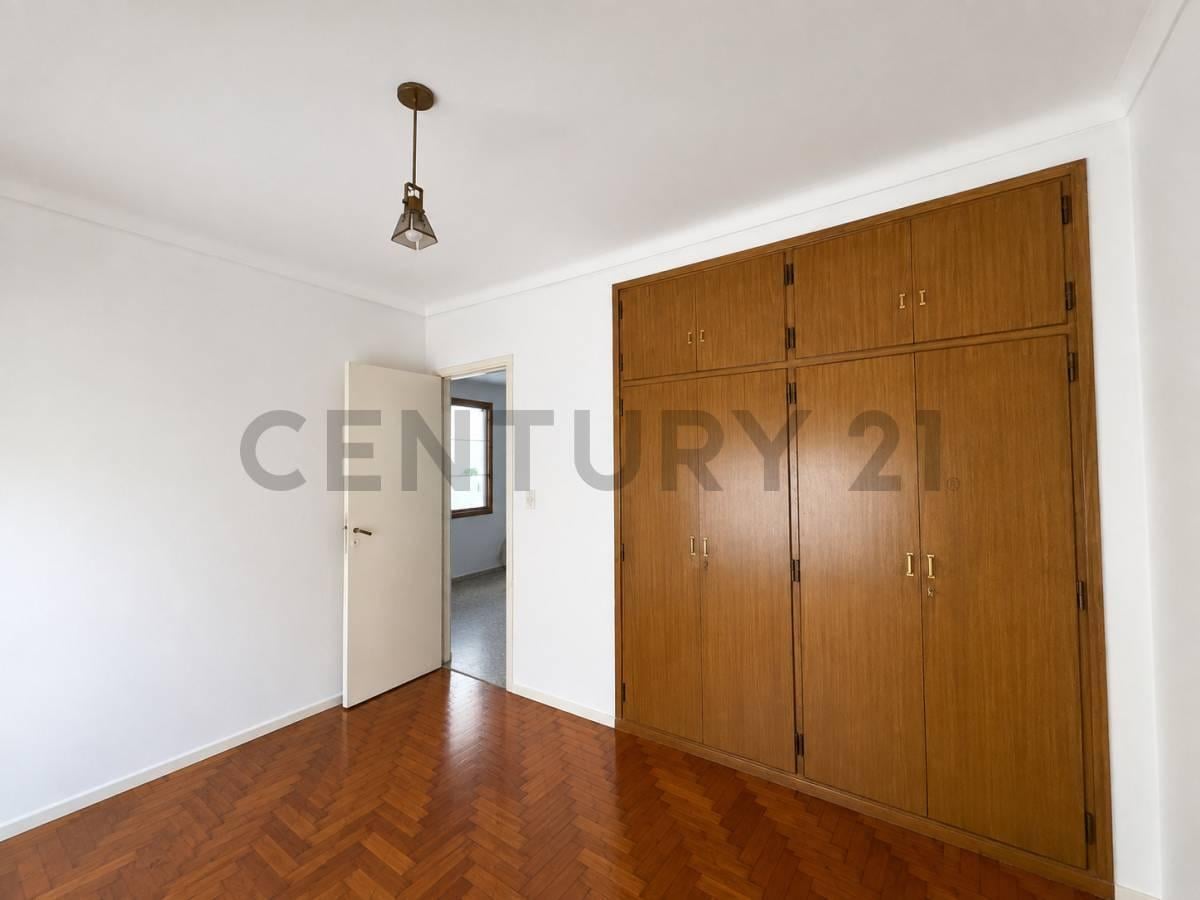 Foto de ALQUILER | PH | 3 AMBIENTES | MARTINEZ, imagen 4