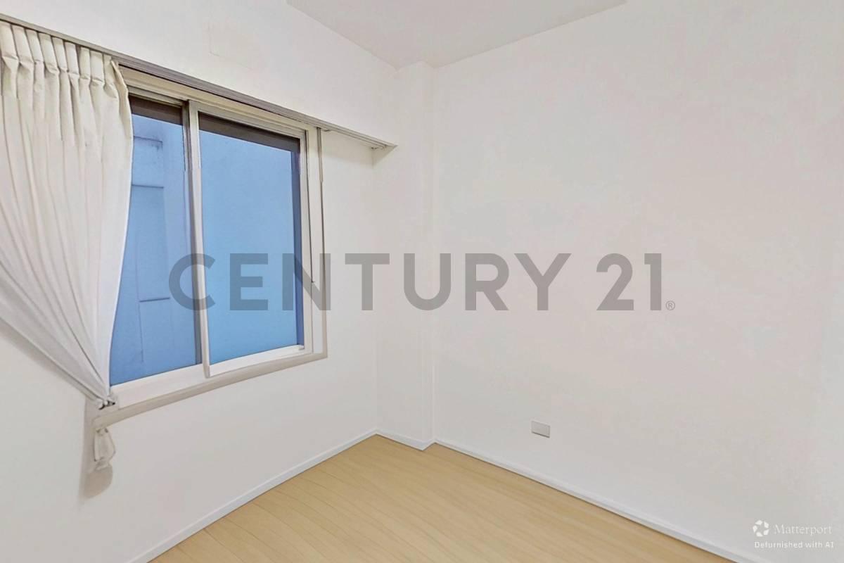 Foto de DEPARTAMENTO | 3 AMBIENTES | DEPENDENCIA | BAULERA | GUARDACOCHES, imagen 5