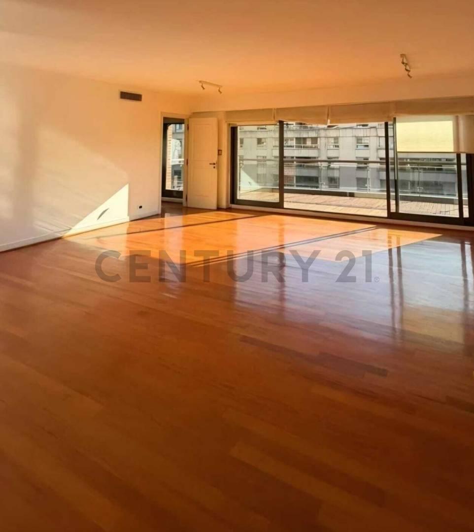 Foto de VENTA/DEPARTAMENTO/ 4 AMBIENTES/PUERTO MADERO / LA PORTEÑA II, imagen 3