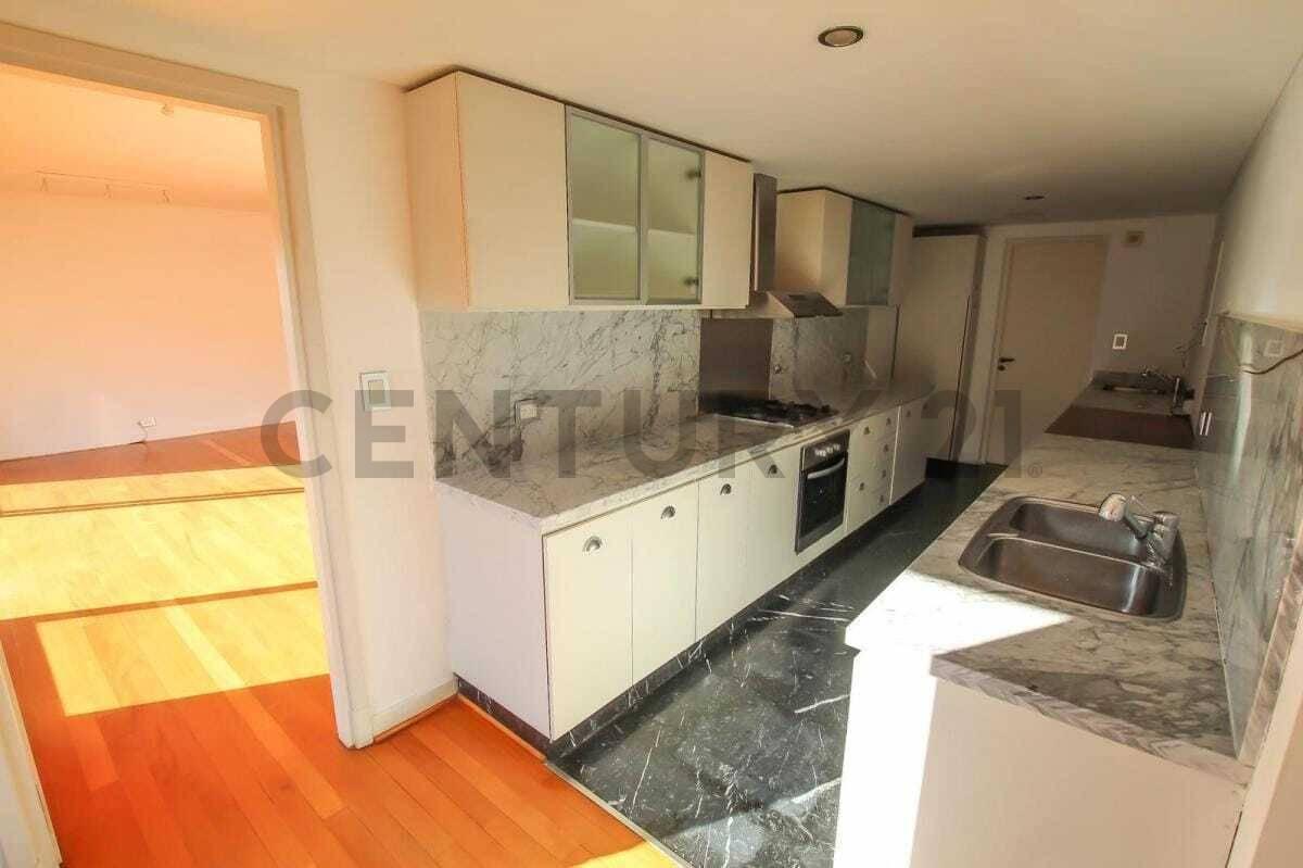 Foto de VENTA/DEPARTAMENTO/ 4 AMBIENTES/PUERTO MADERO / LA PORTEÑA II, imagen 4