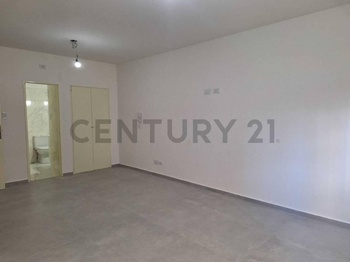 Foto de VENTA MONOAMBIENTE RECICLADO A NUEVO EN RETIRO, imagen 5