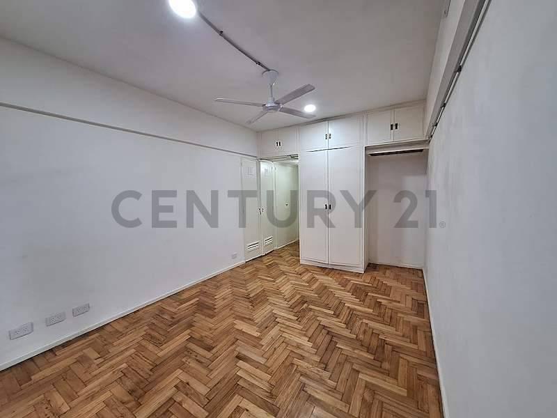 Foto de ALQUILER MONOAMBIENTE DIVISIBLE EN PALERMO, imagen 2