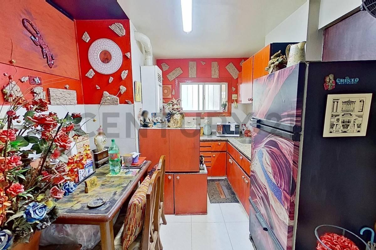 Foto de DEPARTAMENTO 2 AMBIENTES EN BELGRANO, imagen 4