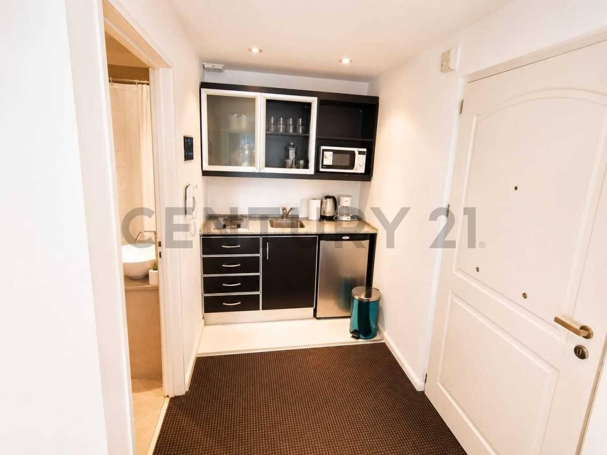 Foto de VENTA/ MONOAMBIENTE / PILETA / CAÑITAS, imagen 1