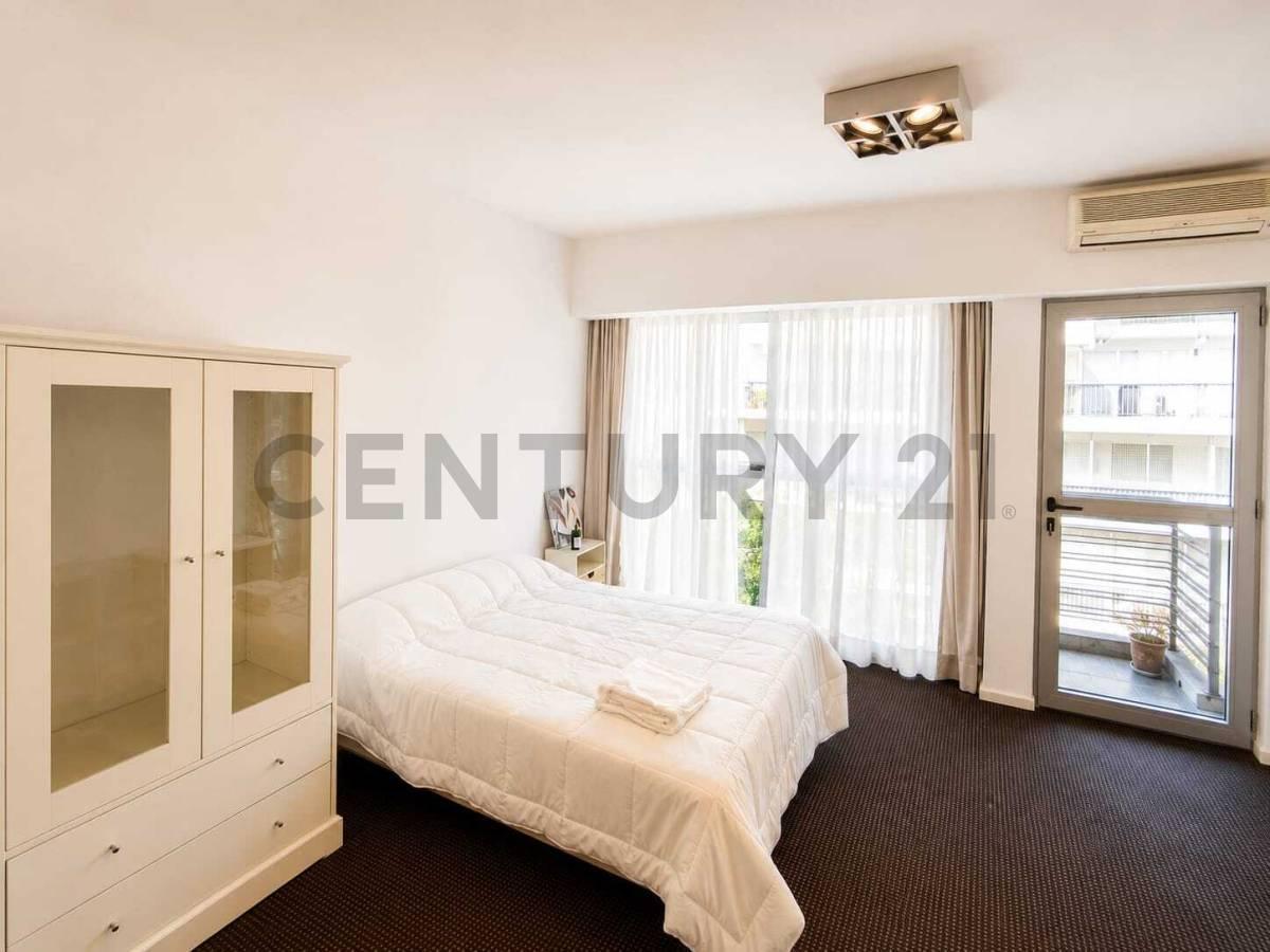 Foto de VENTA/ MONOAMBIENTE / PILETA / CAÑITAS, imagen 4