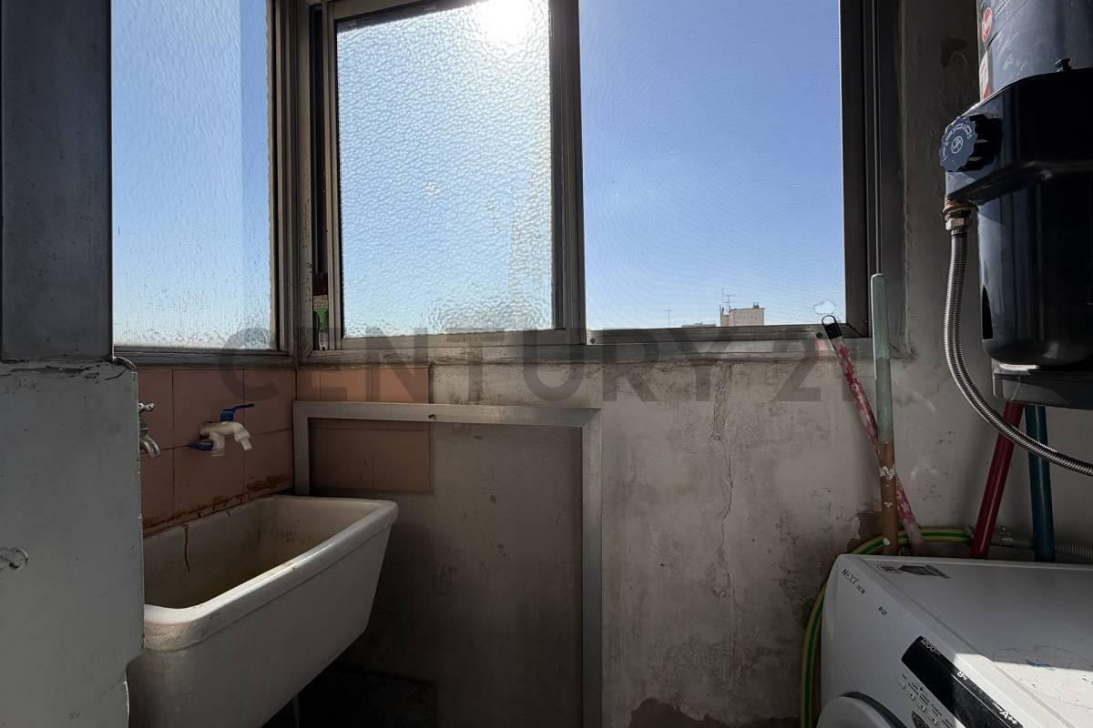 Foto de VENTA Departamento 2 ambientes| Villa del Parque, imagen 5