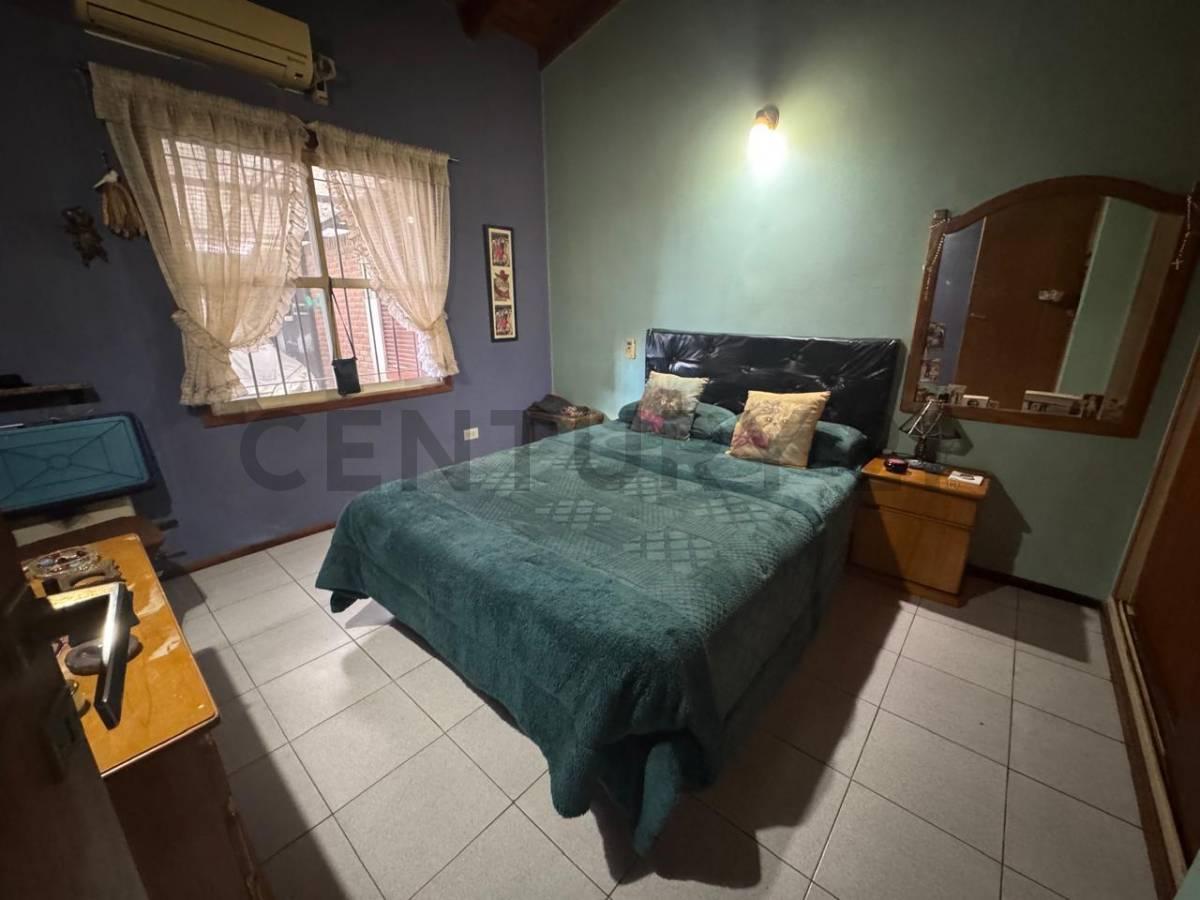 Foto de VENTA | CASA 4 AMBIENTES A REFACCIONAR I CON QUINCHO Y PISCINA |, imagen 5