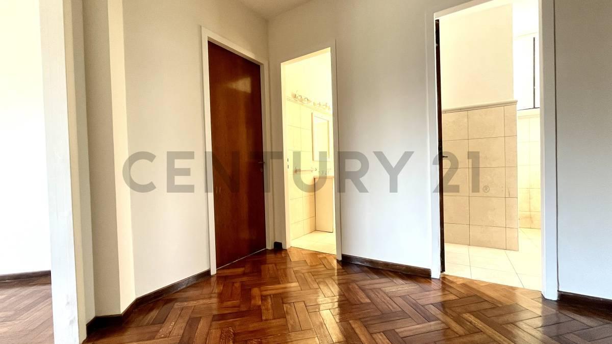Foto de VENTA 3 AMBIENTES SAN NICOLAS, imagen 5