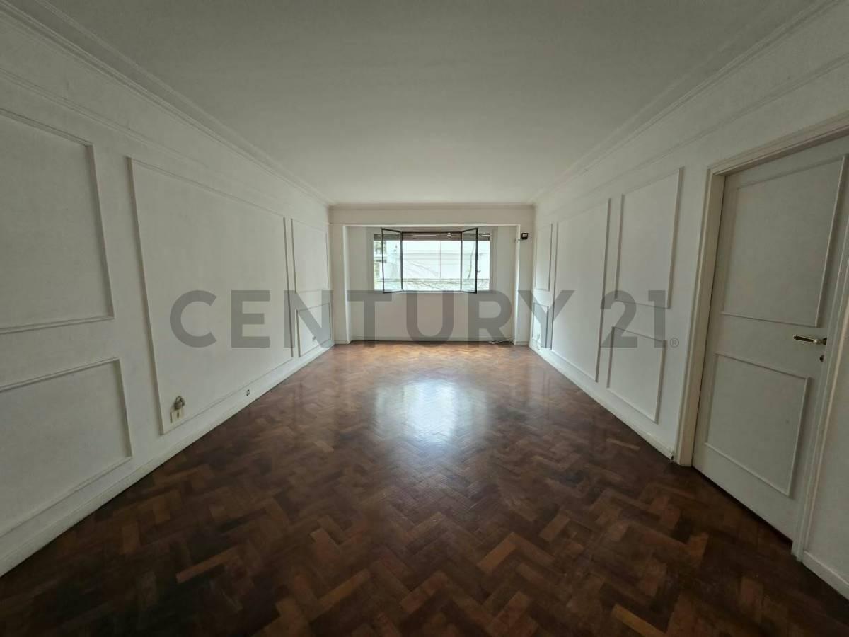 Foto de VENTA DEPARTAMENTO 4 AMBIENTES CON DEPENDENCIA - RETIRO, imagen 3