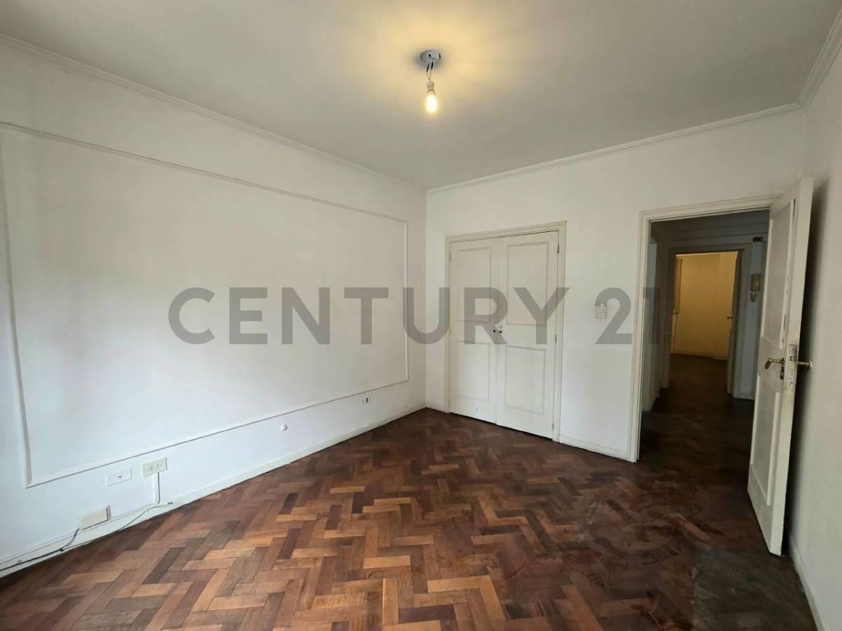 Foto de VENTA DEPARTAMENTO 4 AMBIENTES CON DEPENDENCIA - RETIRO, imagen 5