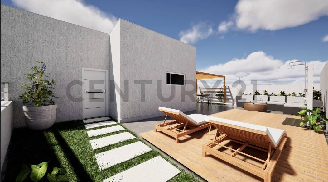 Foto de Ultimo 2 ambientes | A estrenar | Frente | Saavedra, imagen 1