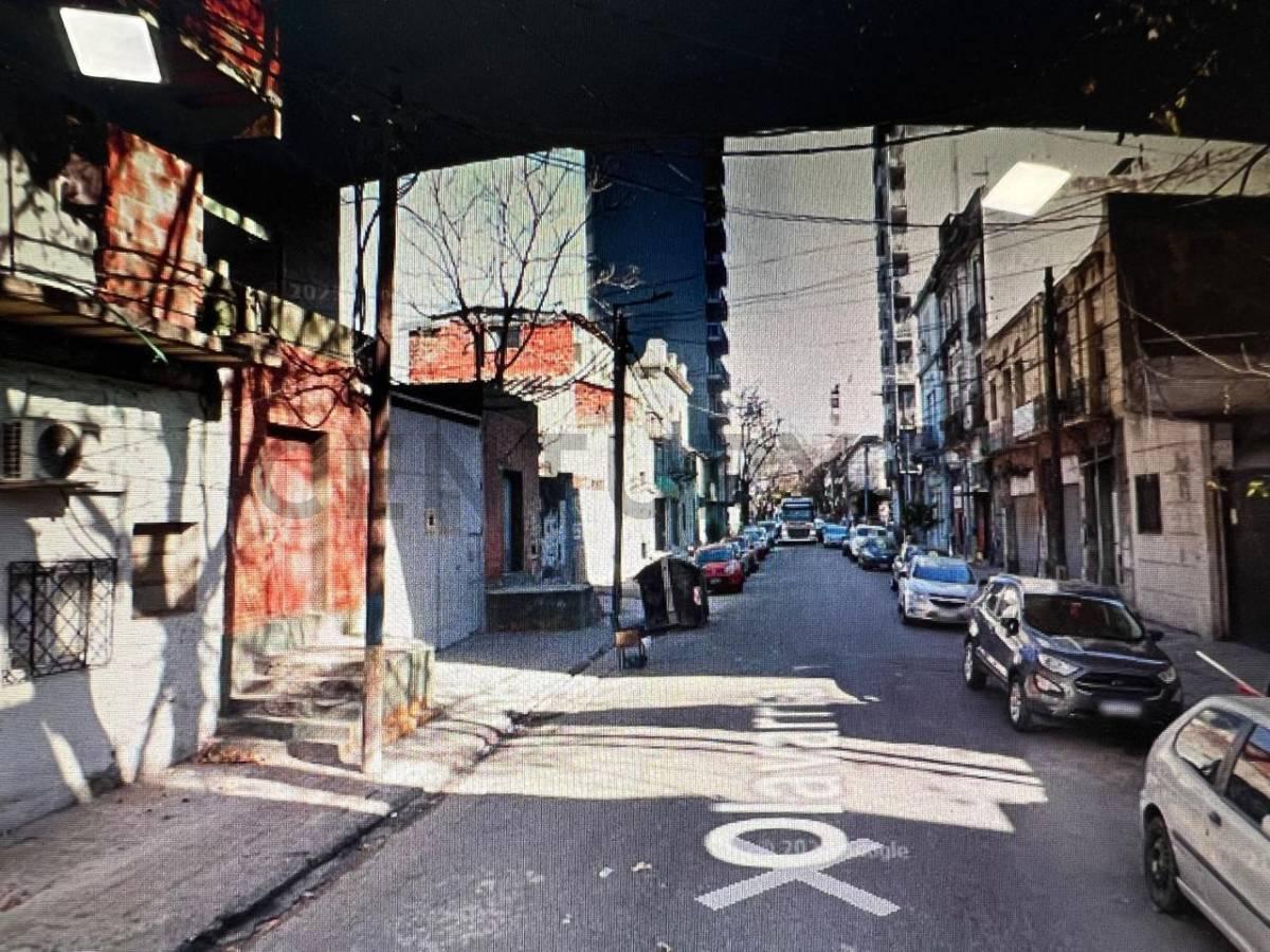 Foto de la propiedad en olavarria 358, La Boca, Capital Federal