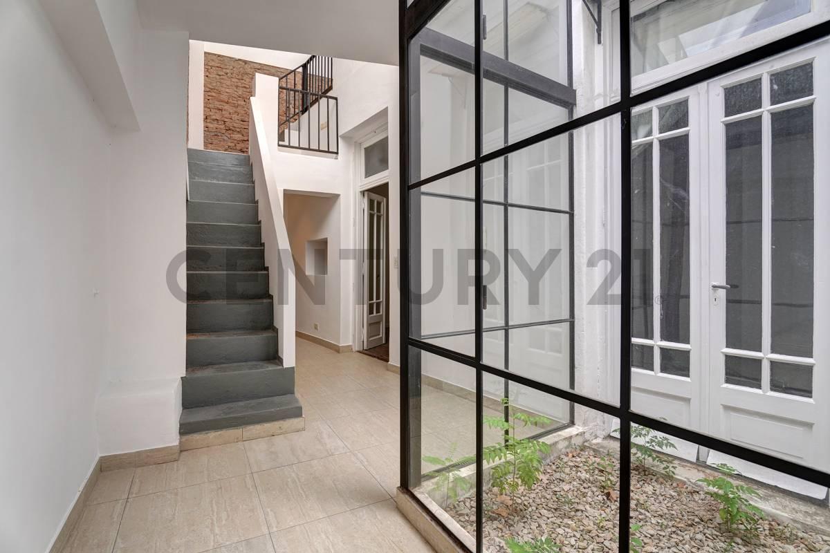 Foto de VENTA /PH 3 AMB/PARRILLA Y TERRAZA/SIN EXPENSAS/FINANCIACIÓN., imagen 1