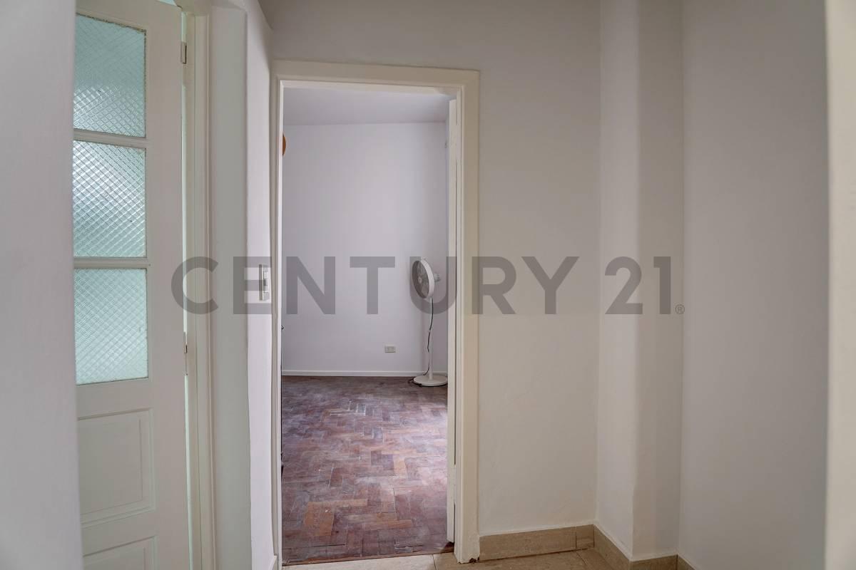 Foto de VENTA /PH 3 AMB/PARRILLA Y TERRAZA/SIN EXPENSAS/FINANCIACIÓN., imagen 4