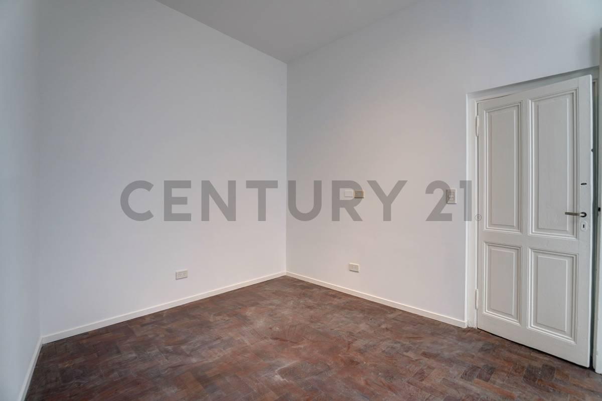 Foto de VENTA /PH 3 AMB/PARRILLA Y TERRAZA/SIN EXPENSAS/FINANCIACIÓN., imagen 5