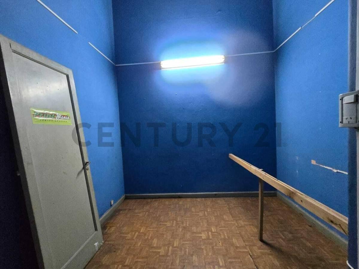 Foto de Alquiler Local Comercial a la calle - Monserrat, imagen 3