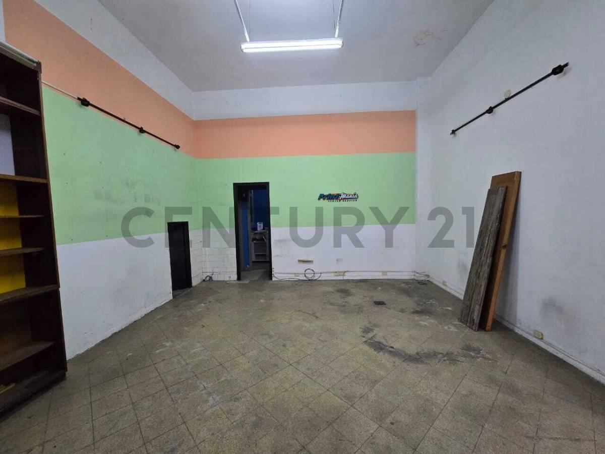 Foto de Alquiler Local Comercial a la calle - Monserrat, imagen 1