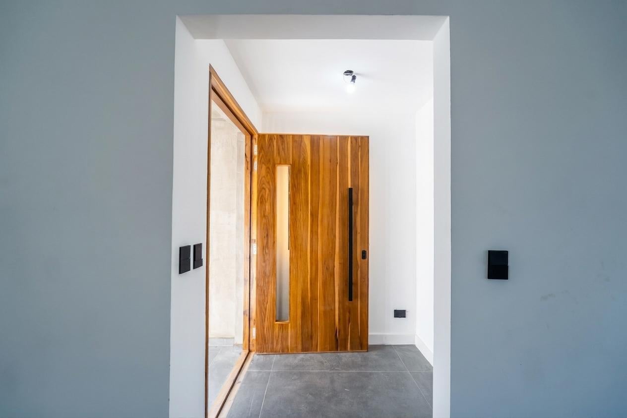 Foto de VENTA | CASA | 4 AMBIENTES | SANTA SOFIA | PILAR DEL ESTE, imagen 3