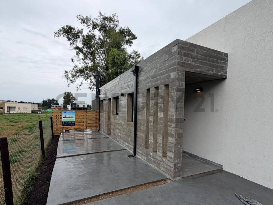 Foto de VENTA | CASA | 4 AMBIENTES | SANTA SOFIA | PILAR DEL ESTE, imagen 5
