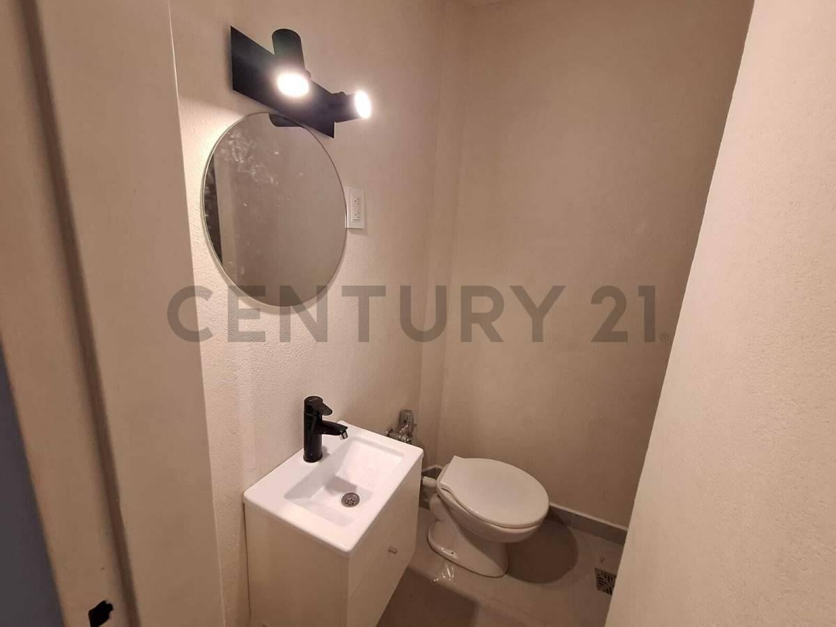 Foto de venta/monoambiente/refaccionado/retiro/ideal inversión, imagen 3