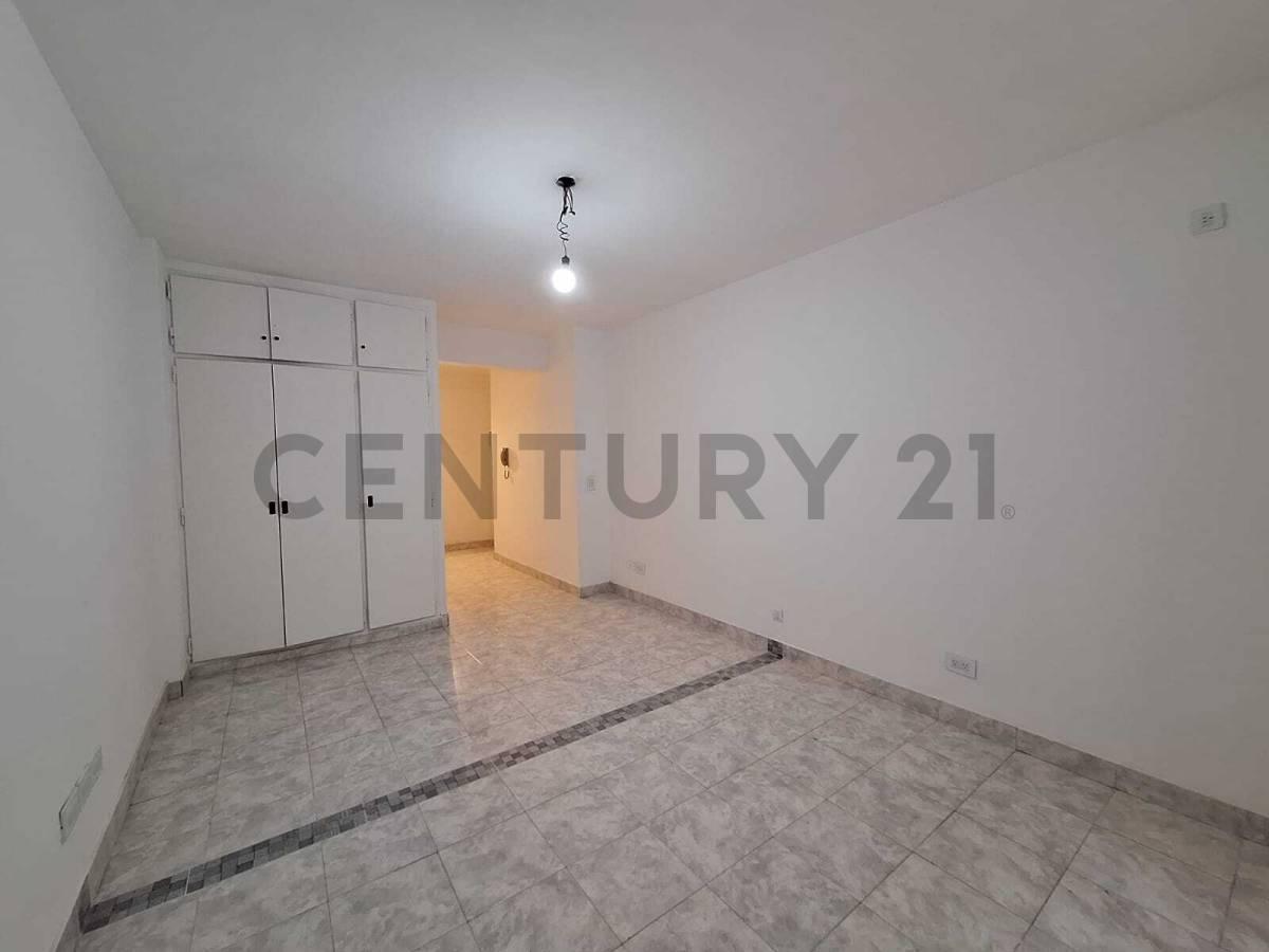Foto de venta/monoambiente/refaccionado/retiro/ideal inversión, imagen 4