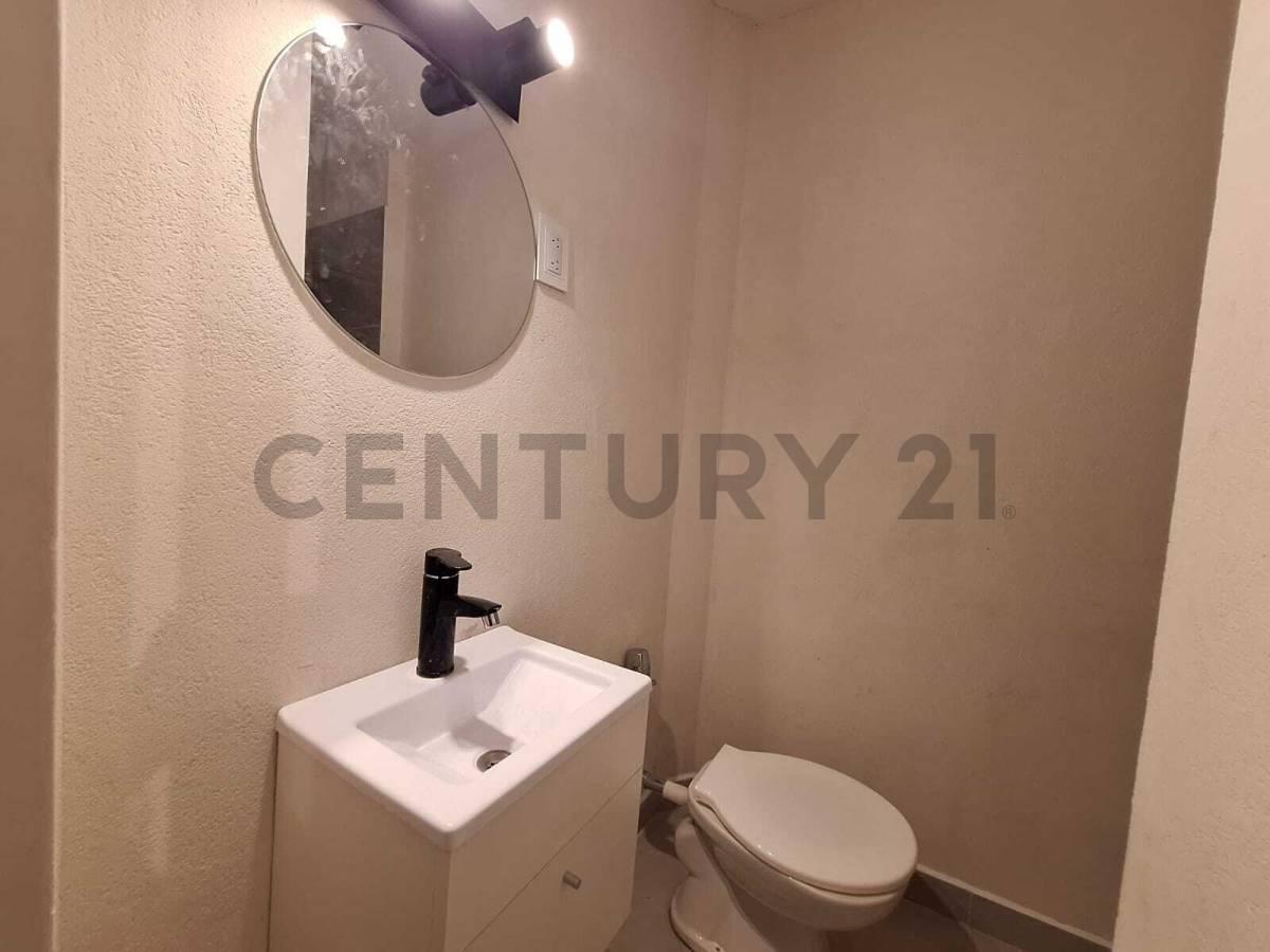 Foto de venta/monoambiente/refaccionado/retiro/ideal inversión, imagen 5