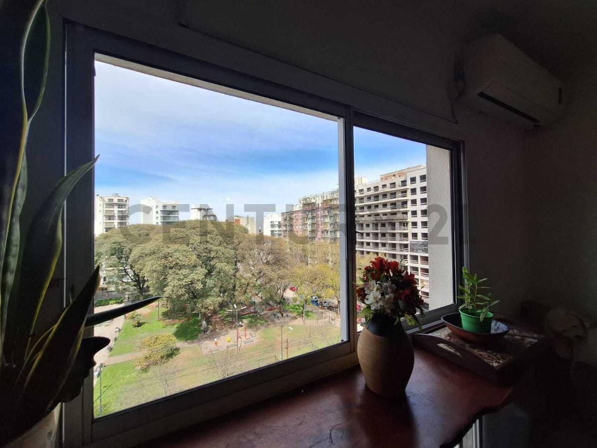 Foto de VENTA DEPARTAMENTO 4 AMBIENTES -VILLA LURO, imagen 2