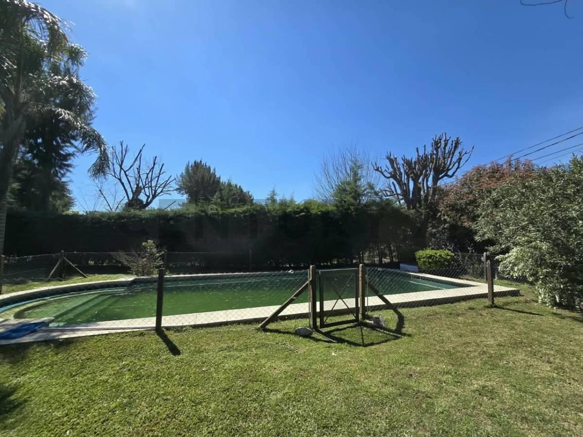 Foto de VENTA CASA 4 AMBIENTES CON PISCINA – COUNTRY CLUB BANCO PROVINCIA, imagen 5
