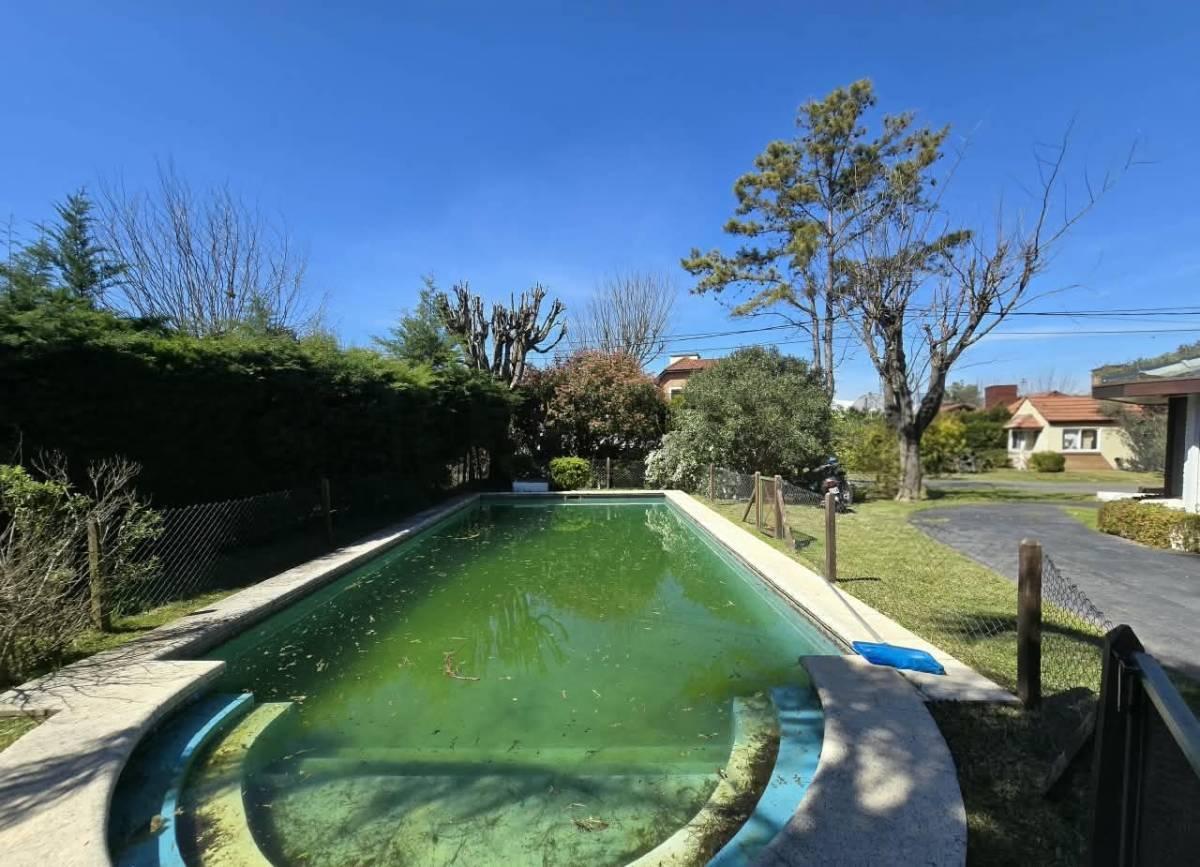Foto de VENTA CASA 4 AMBIENTES CON PISCINA – COUNTRY CLUB BANCO PROVINCIA, imagen 3
