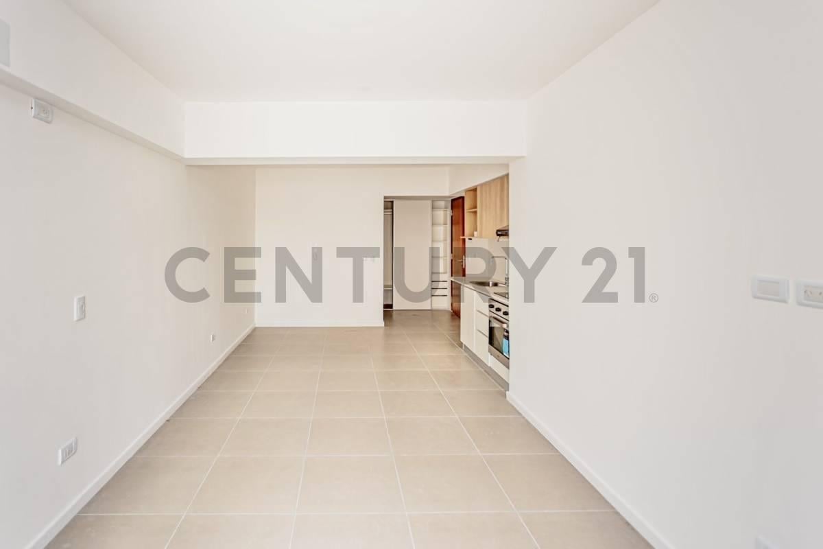 Foto de VENTA MONOAMBIENTE A ESTRENAR CON TERRAZA Y AMENITIES |-PALERMO, imagen 5
