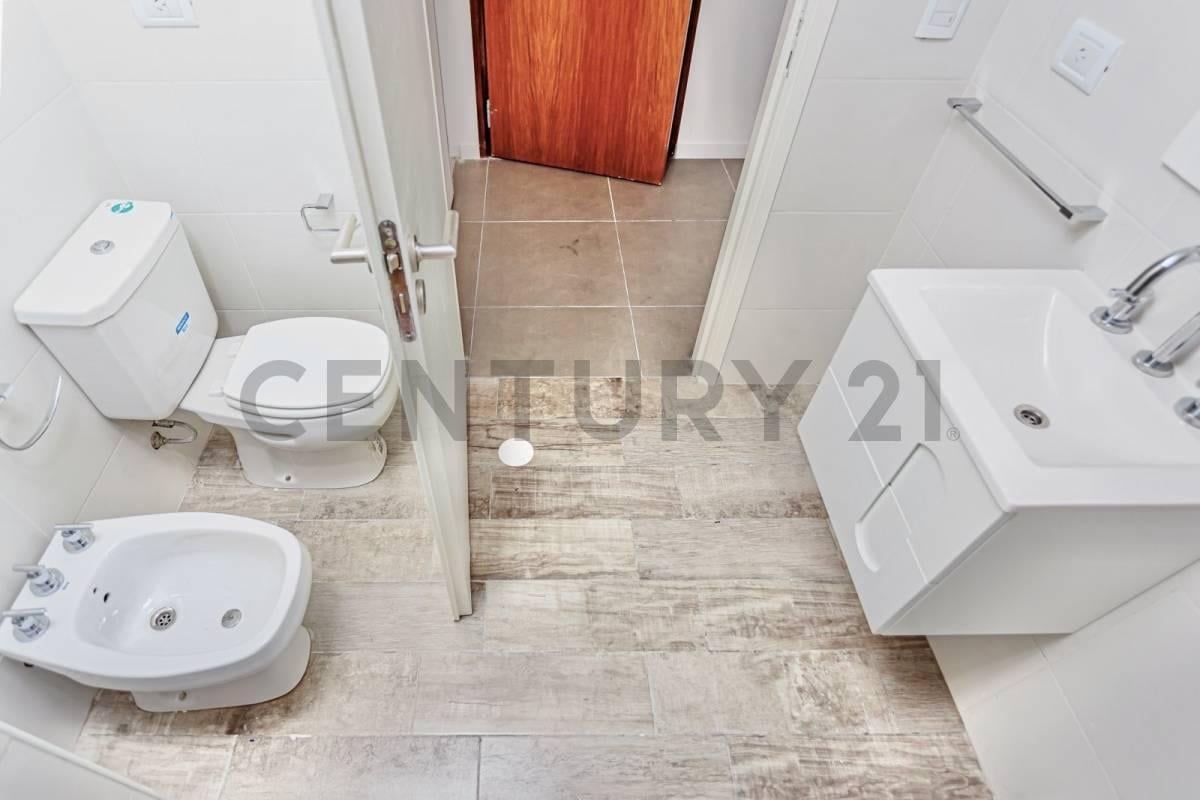 Foto de VENTA MONOAMBIENTE A ESTRENAR CON TERRAZA Y AMENITIES |-PALERMO, imagen 4