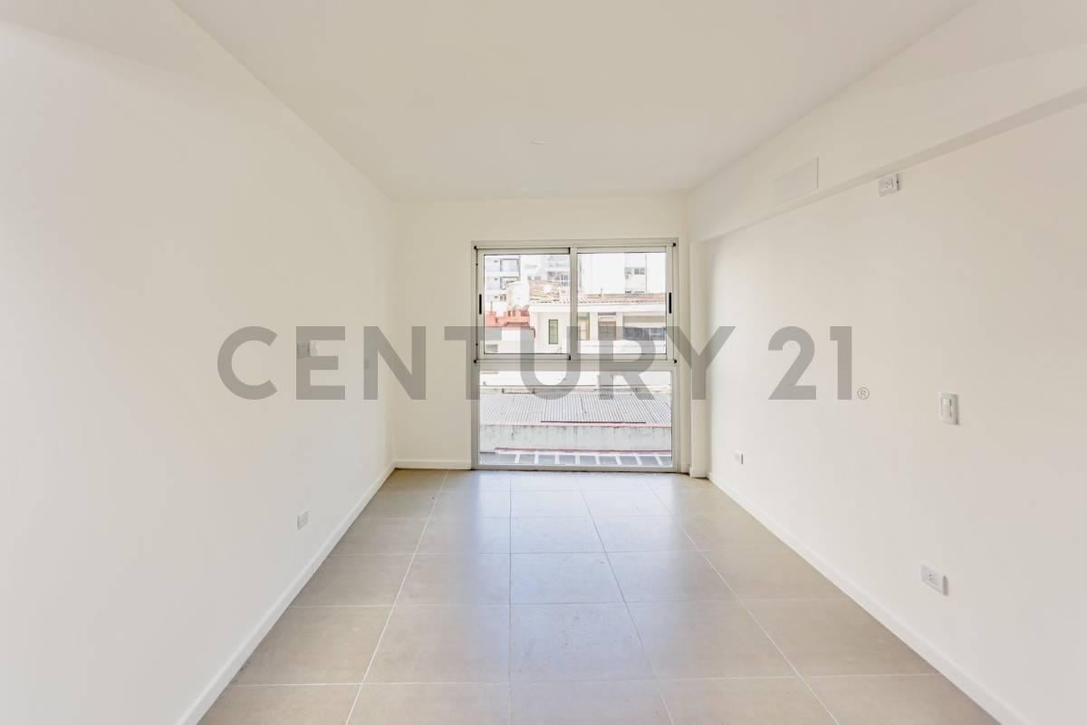 Foto de VENTA MONOAMBIENTE A ESTRENAR CON TERRAZA Y AMENITIES |-PALERMO, imagen 1