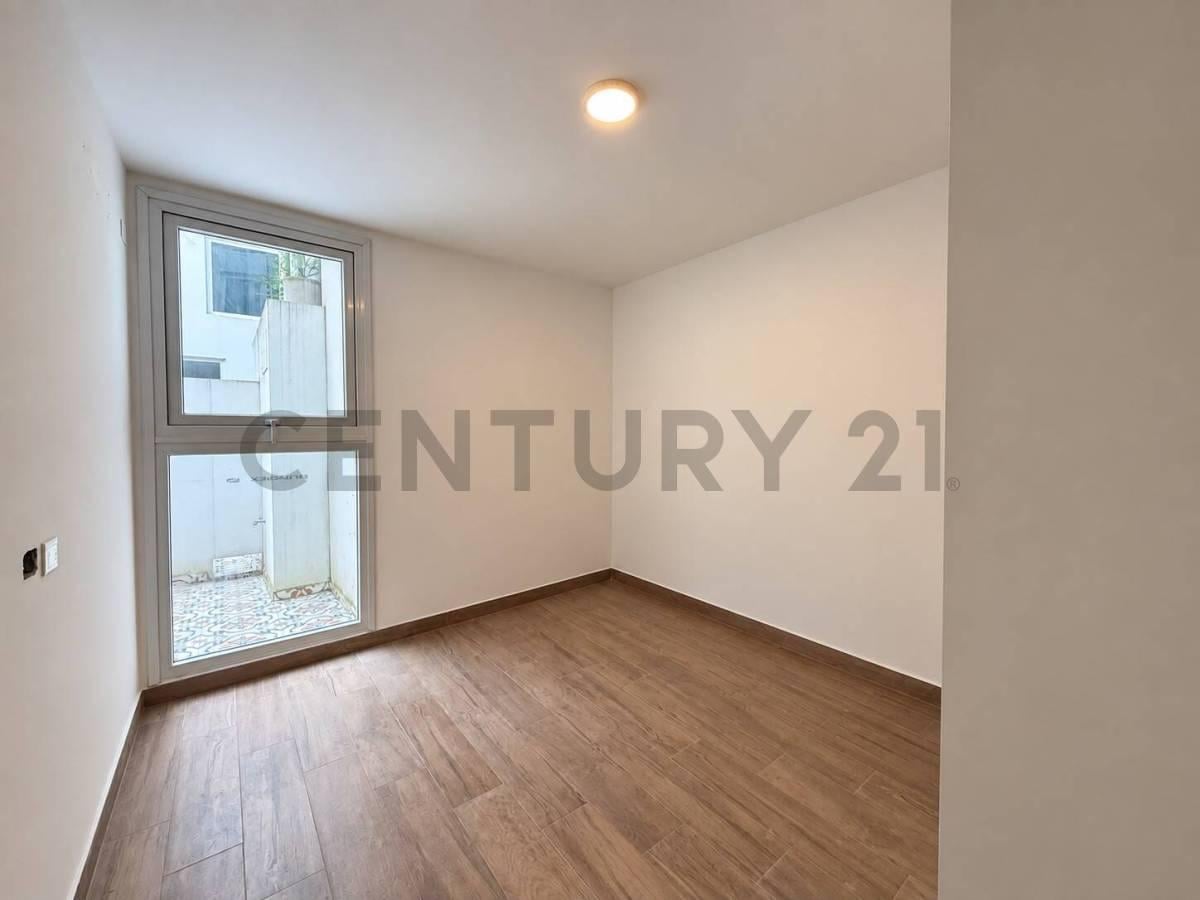 Foto de VENTA DEPARTAMENTO 2 AMBIENTES CON PATIO Y PARRILLA A ESTRENAR -FLORES, imagen 2