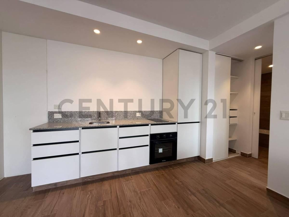 Foto de VENTA DEPARTAMENTO 2 AMBIENTES CON BALCON Y PARRILLA A ESTRENAR -FLORES, imagen 2