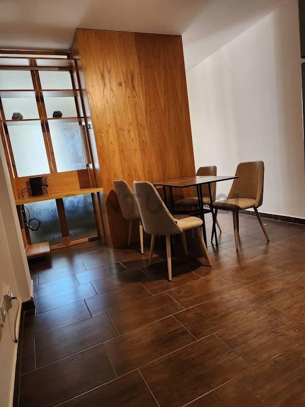 Foto de ALQUILER |DEPARTAMENTO | PALERMO SOHO| BALCÓN, imagen 3