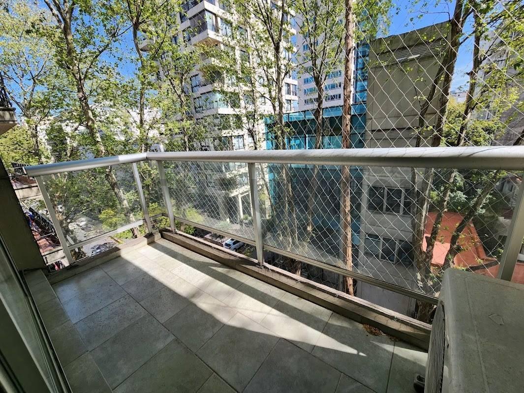Foto de ALQUILER |DEPARTAMENTO | PALERMO SOHO| BALCÓN, imagen 5