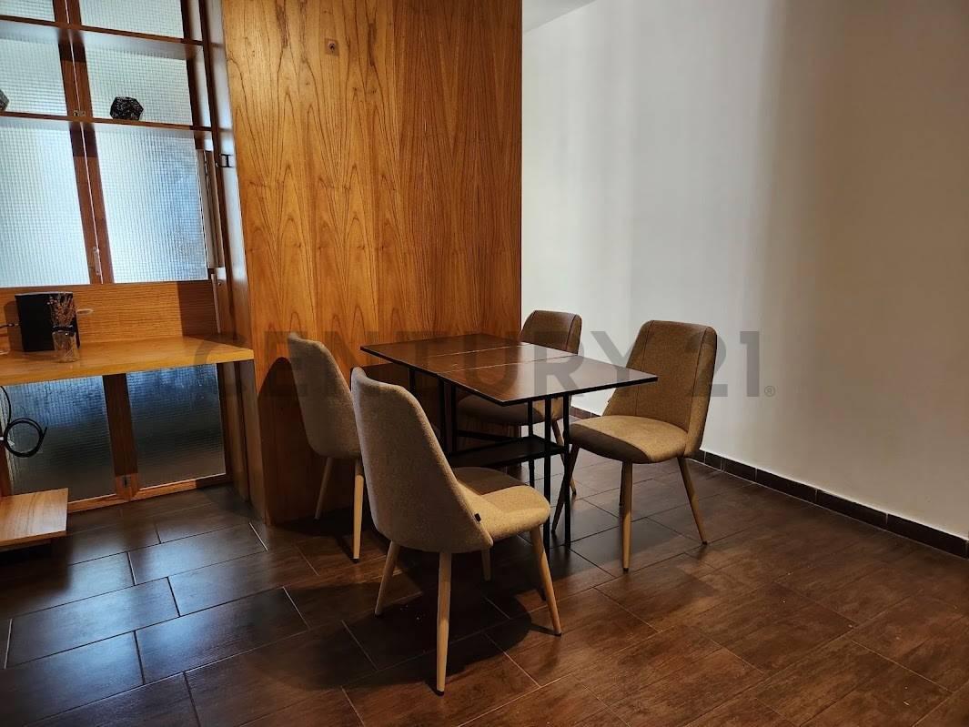 Foto de ALQUILER |DEPARTAMENTO | PALERMO SOHO| BALCÓN, imagen 1
