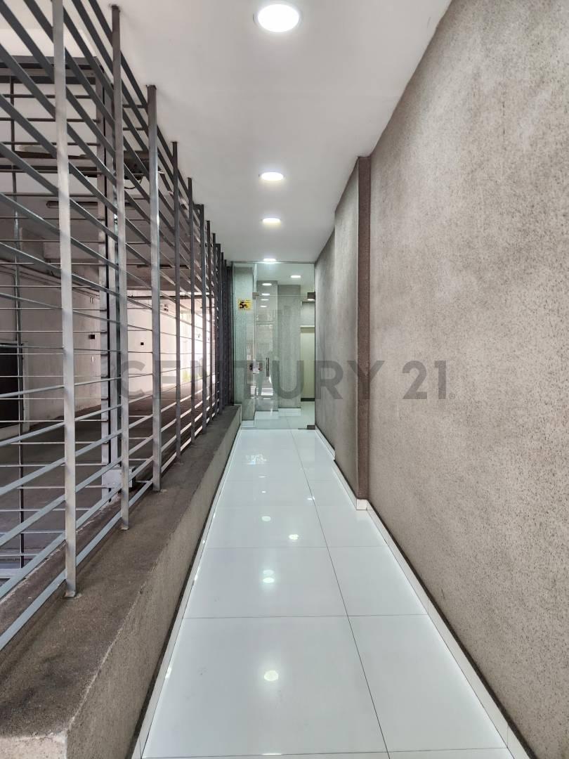 Foto de ALQUILER |DEPARTAMENTO | PALERMO SOHO| BALCÓN, imagen 2