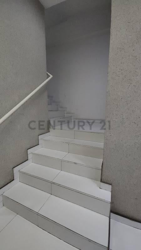 Foto de ALQUILER |DEPARTAMENTO | PALERMO SOHO| BALCÓN, imagen 4