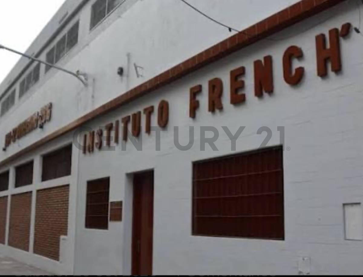 Foto de VENTA LOTE - Ramos Mejía, imagen 2
