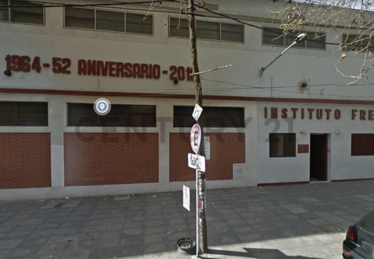Foto de VENTA LOTE - Ramos Mejía, imagen 3