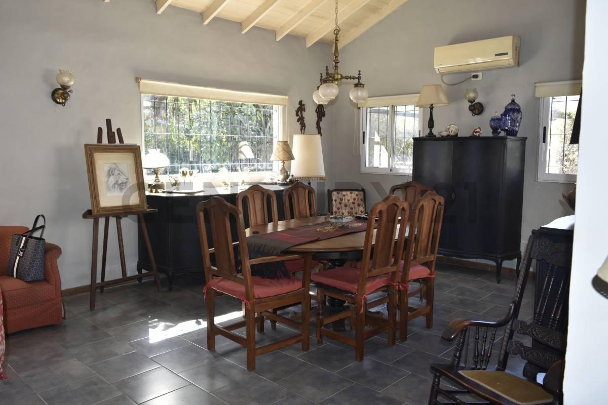 Foto de VENTA CASA 4 AMB CON ESCRITORIO Y PLAYROOM – ESCOBAR, imagen 5