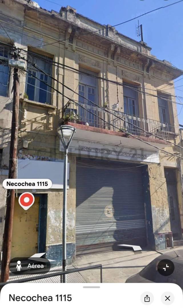Foto de VENTA/LOTE/ LA BOCA, imagen 1