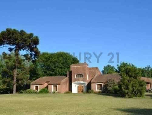 Foto de VENTA CAMPO GENERAL RODRIGUEZ, imagen 2