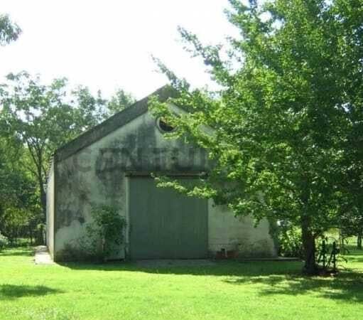 Foto de VENTA CAMPO GENERAL RODRIGUEZ, imagen 1