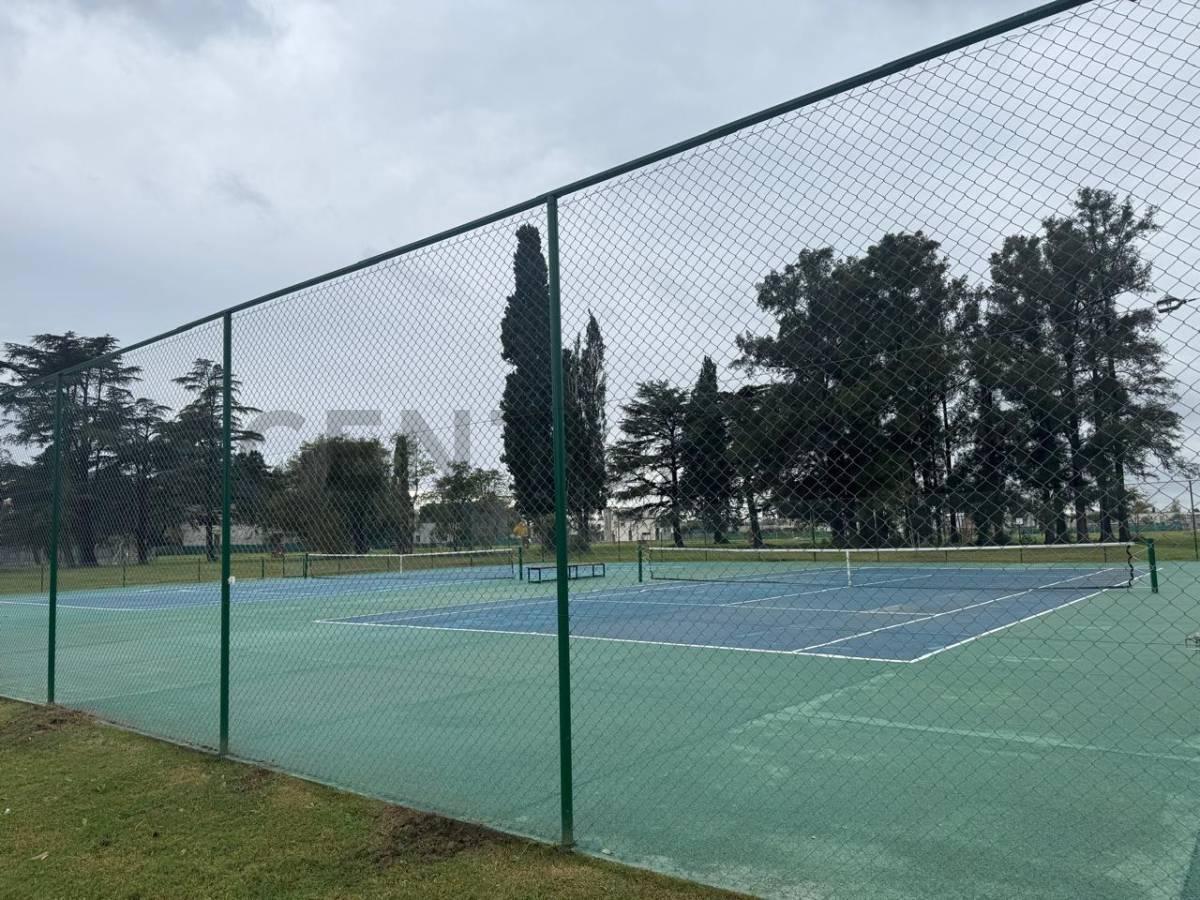 Foto de VENTA Lote /Pilar del Este / B° Santa Sofia/, imagen 5