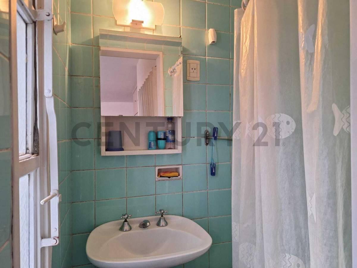 Foto de VENTA DEPARTAMENTO MONOAMBIENTE EN RETIRO, imagen 1